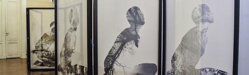 La BIENALSUR por primera vez en el Museo Tamburini