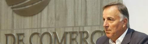 La Provincia y Bancor presentaron Bono 2026 para financiar Gasoductos