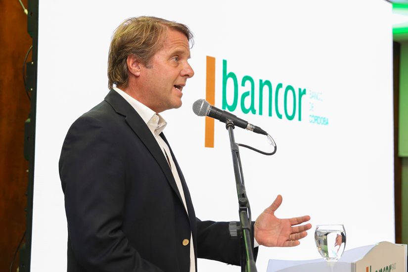 Bancor capacita a gasistas sobre su línea Dale GAS