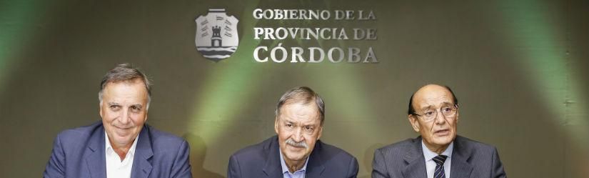 La reducción de Ingresos Brutos ampliará la oferta de créditos hipotecarios