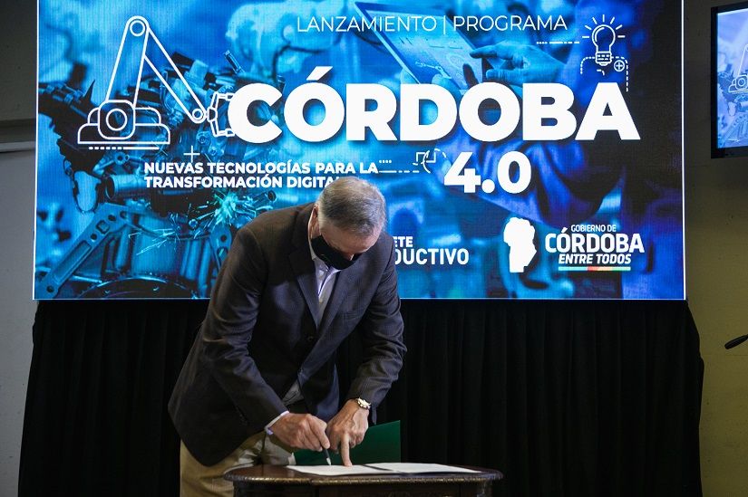 Financiación de software y hardware