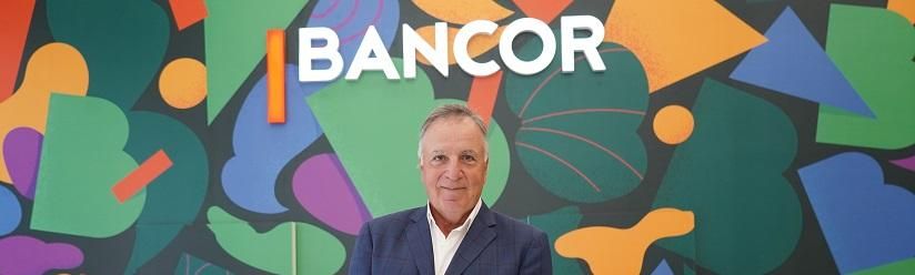 BANCOR inauguró un nuevo Centro de Negocios