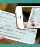 Cheque Digitado Bancor | Con Cheque Digital, seguimos apostando al avance de las nuevas ...