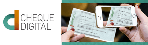 Con Cheque Digital, seguimos apostando al avance de las nuevas tecnologías 