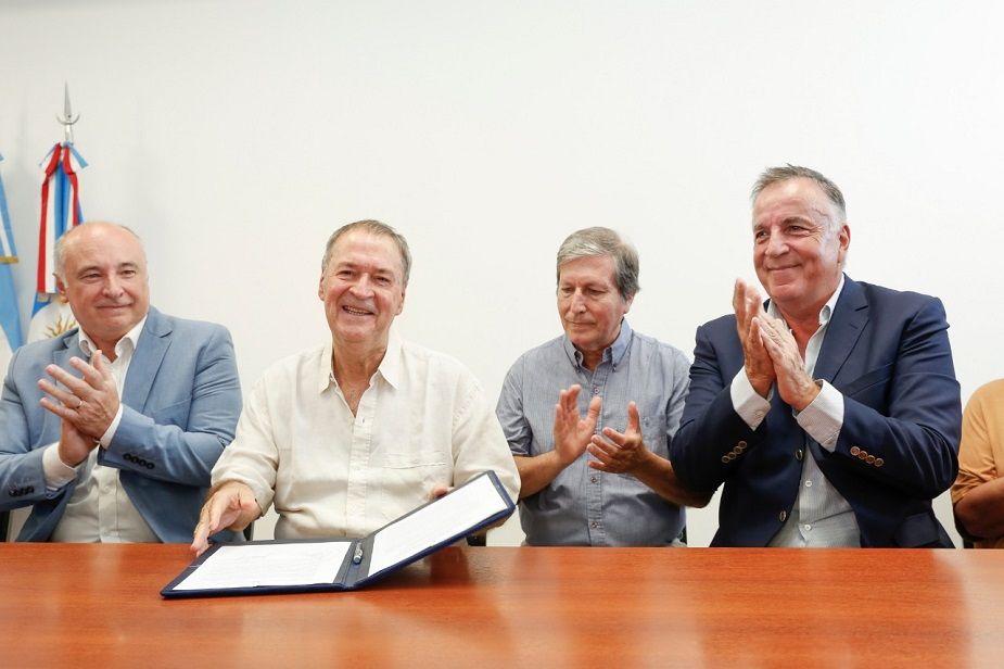 Dale gas
