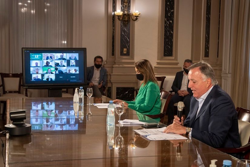 financiacion