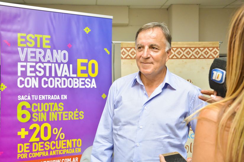 Jesús María