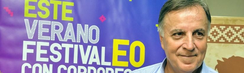 En febrero, Bancor entregó préstamos por casi 3 mil millones de pesos 