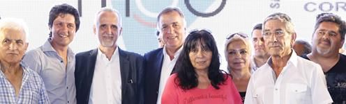 Kioscos de diarios y revistas podrán cobrar con tarjeta de débito