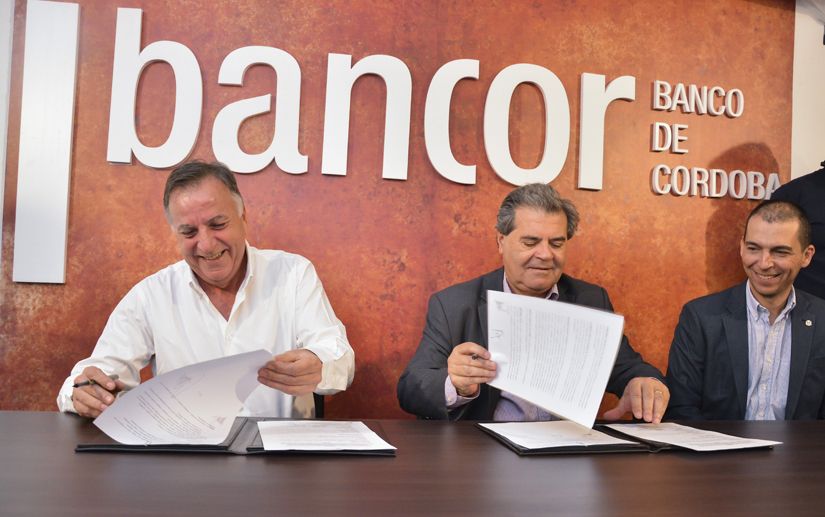 Expo rural Jesús María