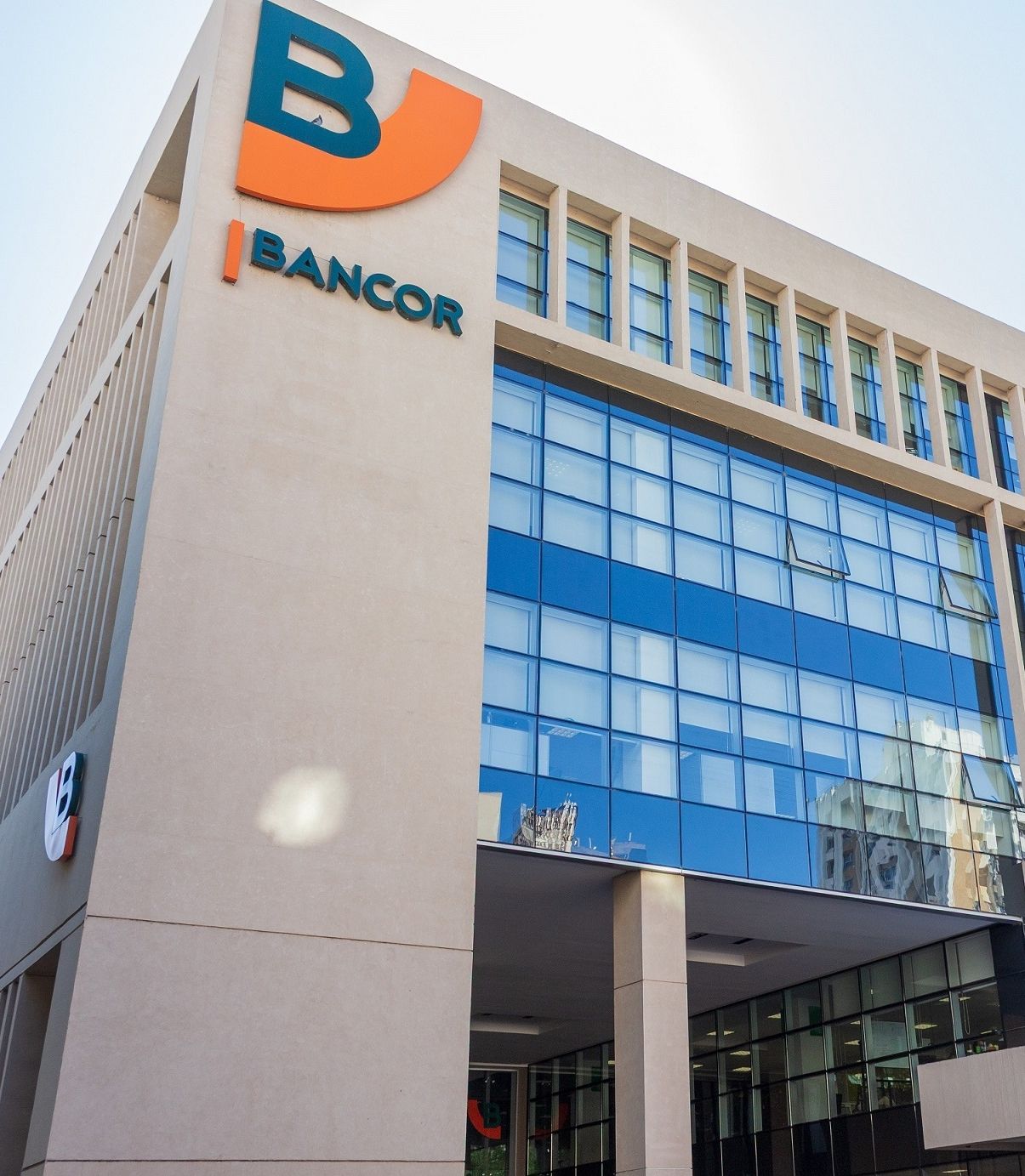 bancor
