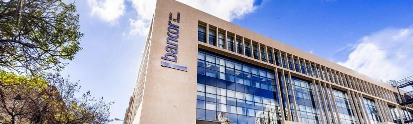 Más de 10 mil millones de pesos en Préstamos en el Primer Trimestre