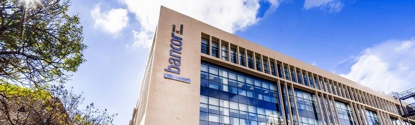 Bancor refuerza los cuidados para prevenir el coronavirus