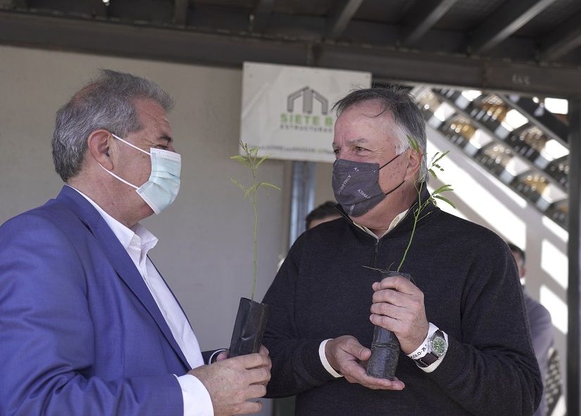 74º Exposición Nacional de Ganadería