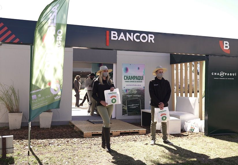 74° Exposición de ganadería