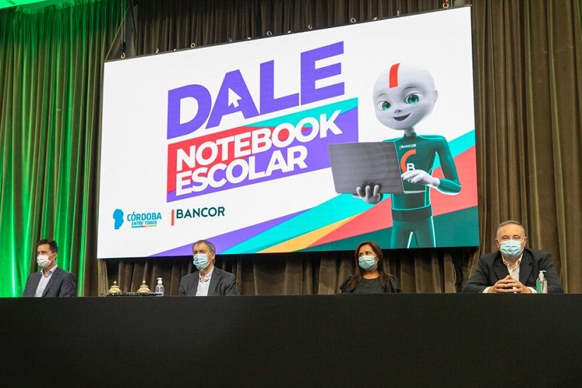 financiacion notebooks