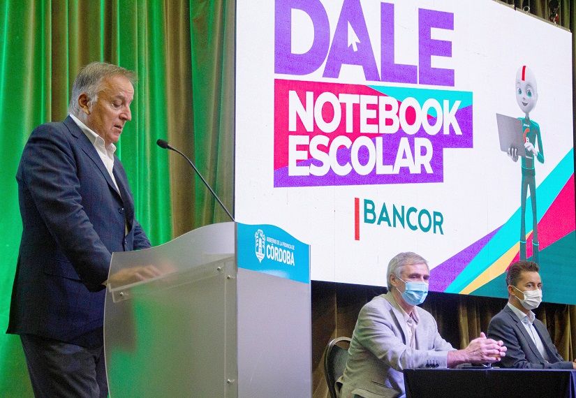 financiacion notebooks