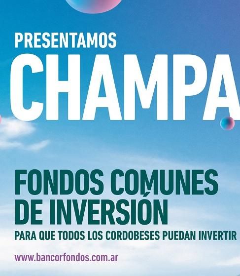champaqui