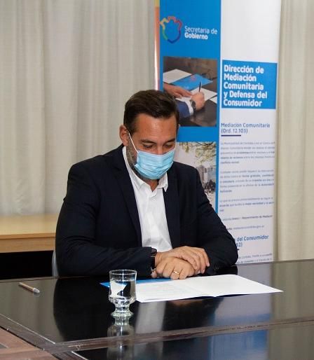 convenio para prevenir el ciberdelito