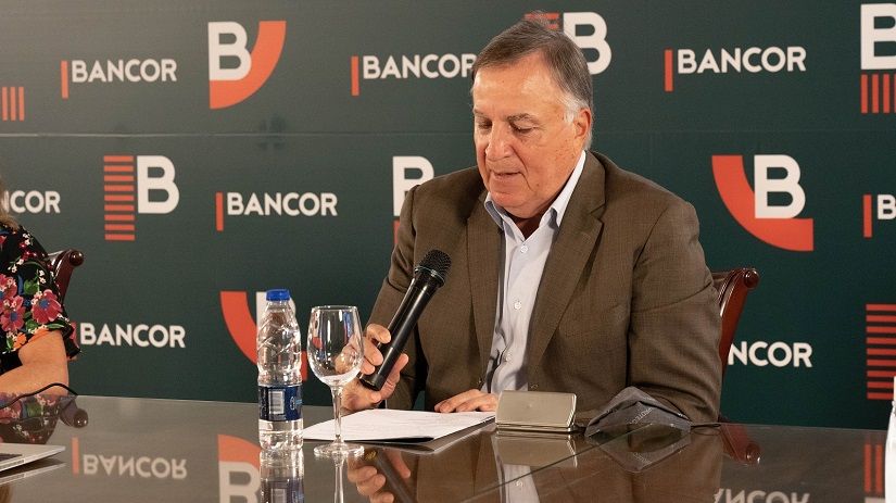 finanzas perspectiva de genero