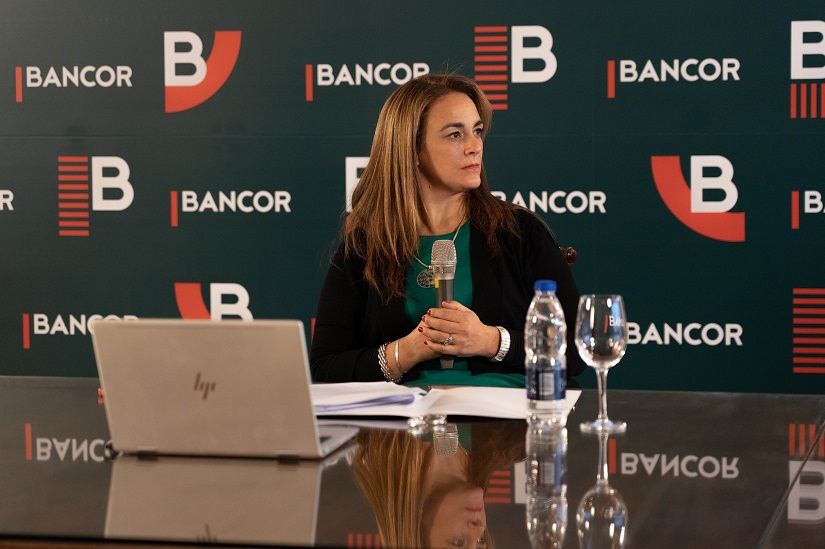 finanzas perspectiva de genero