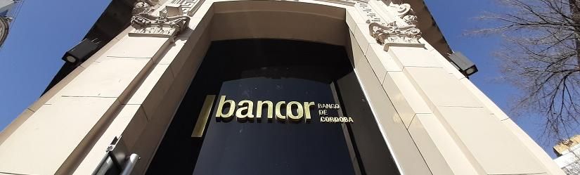 Banco de Córdoba