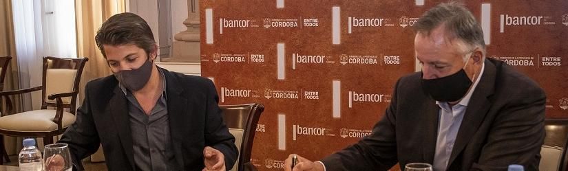 Bancor relanza préstamos “Rápidos y Fabulosos” para compra de Autos 0KM y usados