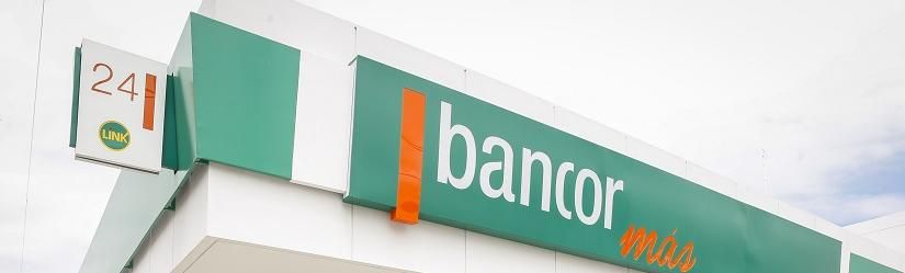 Bancor: Sigue la atención con Turnos Web y el pago del IFE