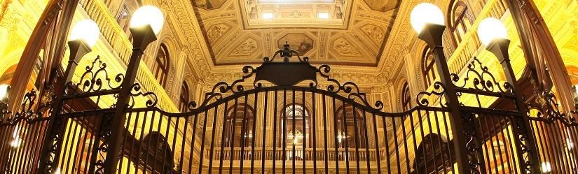 BANCOR presenta los 10 datos sobre el Tamburini que los cordobeses deben saber