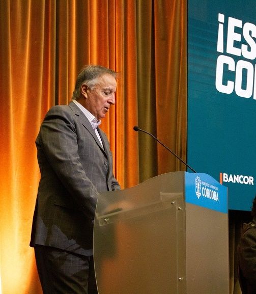 extensión de planes