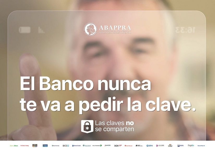 Campaña con Abappra