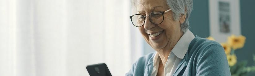 BANCOR: Atención prioritaria para “consumidores hipervulnerables”