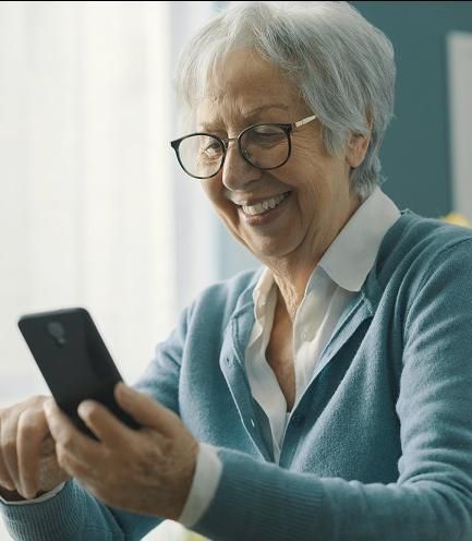 Defensa del Consumidor