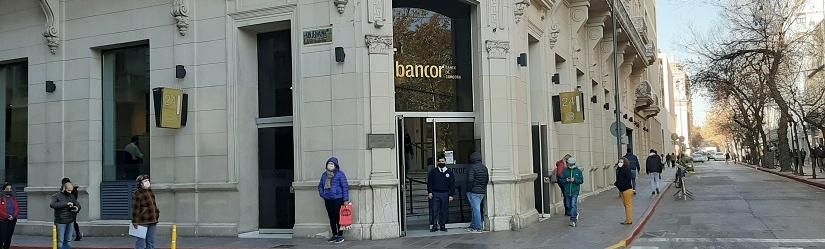 Banco de Córdoba