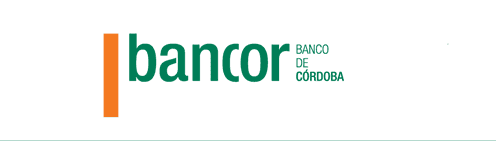 Fuerte suba de los Préstamos Personales en Marzo