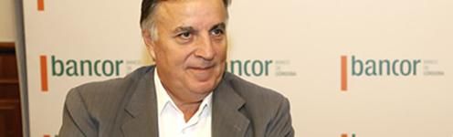 Nuevos préstamos para la compra de electrodomésticos