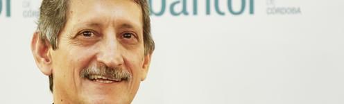 El Directorio de Bancor designó nuevo Gerente General