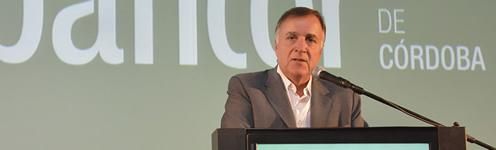 Bancor colocó más de 23 mil millones de pesos en préstamos en 2016