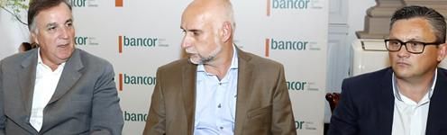 Cordobesa financia hasta en 12 cuotas vacaciones en las sierras