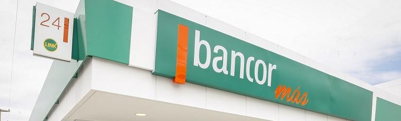 Atención excepcional para pagos de jubilaciones y beneficios sociales