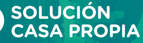 Más de 4500 familias cordobesas ya se inscribieron en Procrear