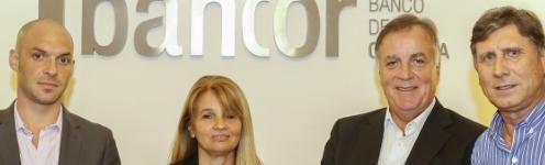 Bancor inaugurará nuevo Centro de Atención en Zona Sur abierto las 24 horas