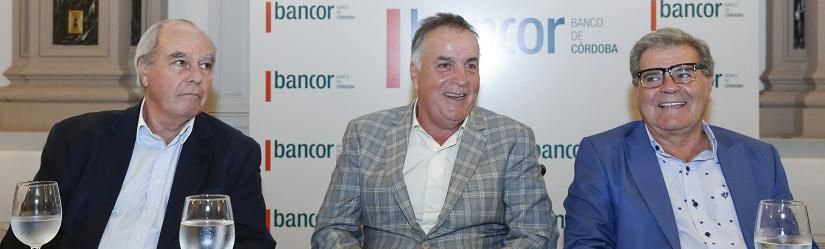 Se formalizó el Fideicomiso para el Desarrollo Agropecuario