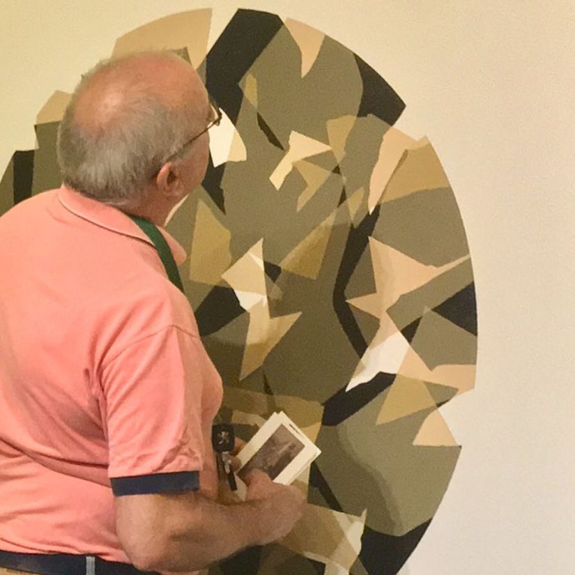 Bancor abrió las puertas de su historia