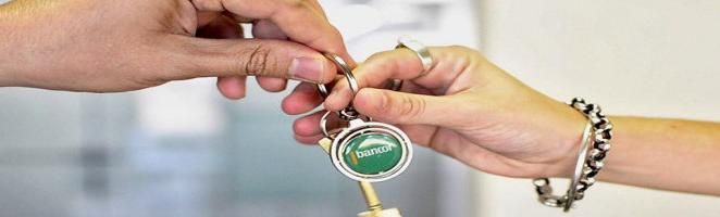 Procrear Joven: Bancor ofrece la tasa más conveniente 