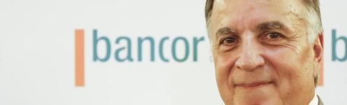 Bancor sigue creciendo en líneas de créditos para familias y empresas