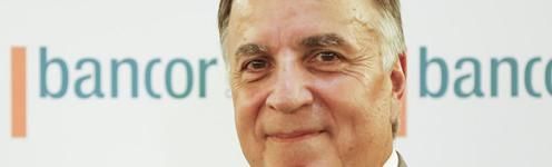 Movilizó más de 200 millones de pesos en compras por el Día de la Madre