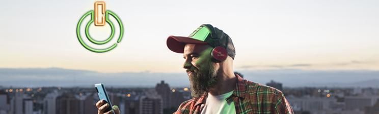 Todos los cordobeses tienen una cuenta en Bancor, sólo tienen que activarla