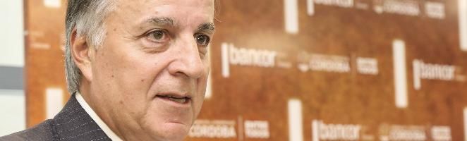 En enero, Bancor otorgó préstamos por 4 mil millones de pesos 