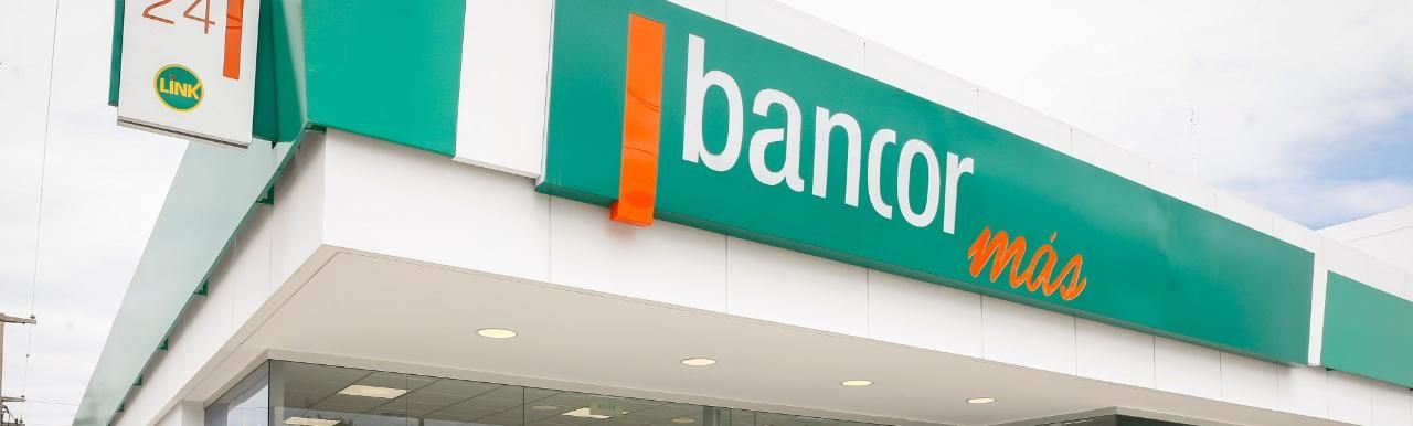 Banco de Córdoba